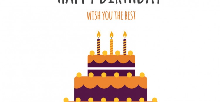 Alles Gute zum Geburtstag!!! Alles Gute zum Geburtstag!!!