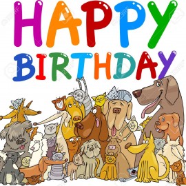 Happy Birthday!!!